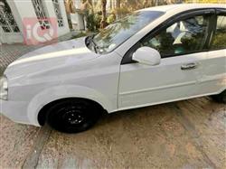 شێڤرۆلێت ئۆپترا